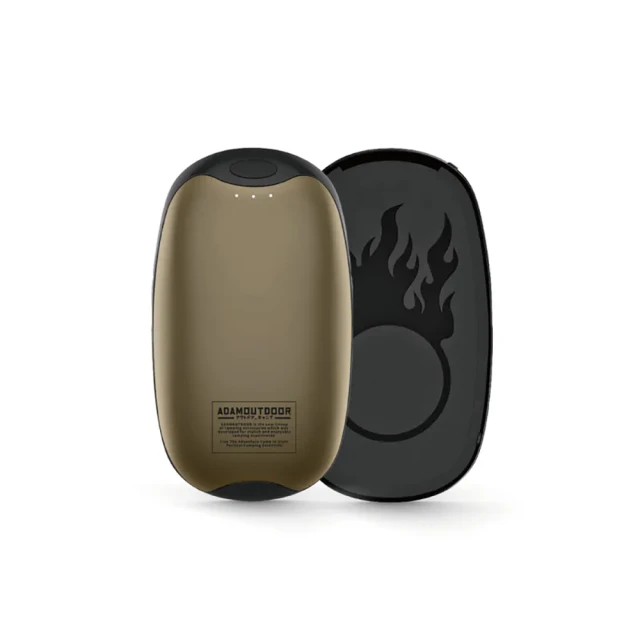 ADAMOUTDOOR｜充電式無線吸塵器(ADVC-PORT02) 歷史價格詳細信息