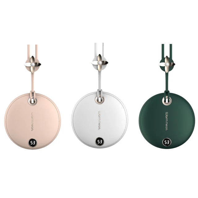 Power Rider WS26螢石暖暖蛋 粉色 歷史價格詳細信息