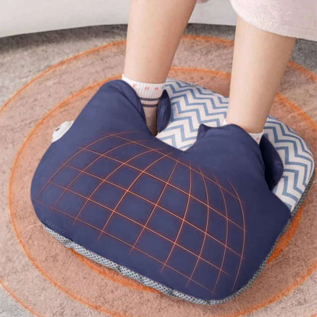 三段USB七區電熱背心 升級七大加熱區 USB智能恒溫發熱服 男女加熱外套背心 加絨加熱 冬天 禮物發熱衣【一極棒百貨】 歷史價格詳細信息