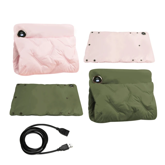 三段USB七區電熱背心 升級七大加熱區 USB智能恒溫發熱服 男女加熱外套背心 加絨加熱 冬天 禮物發熱衣【一極棒百貨】 歷史價格詳細信息