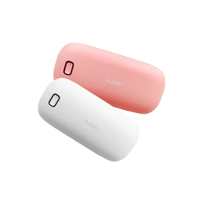 【日本AWSON歐森】速熱暖手寶/暖暖寶/懷爐/電暖蛋(AW-908O)暖肚肚好朋友 歷史價格詳細信息