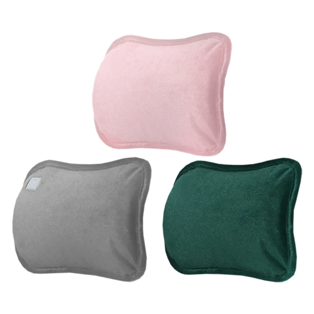 USB三檔調溫可折疊暖手袋-超值2入(型錄用) 歷史價格詳細信息