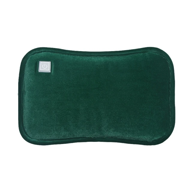 【暖手寶貝】石墨烯暖手寶/USB調溫電暖袋/暖暖寶(保暖的好朋友) 歷史價格詳細信息