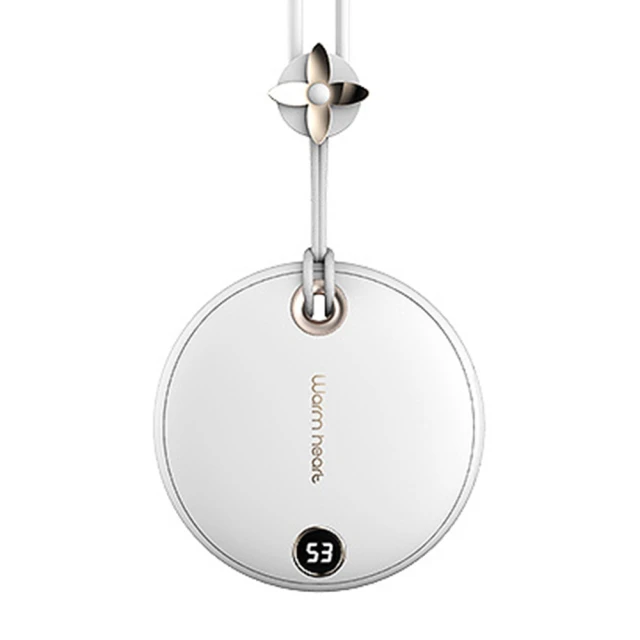 【kokozi】智慧有聲故事屋 鯊魚寶寶Baby Shark 創造力開發組(2 arti) 歷史價格詳細信息