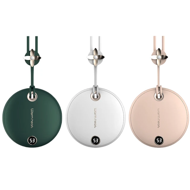 Power Rider WS26螢石暖暖蛋 粉色 歷史價格詳細信息