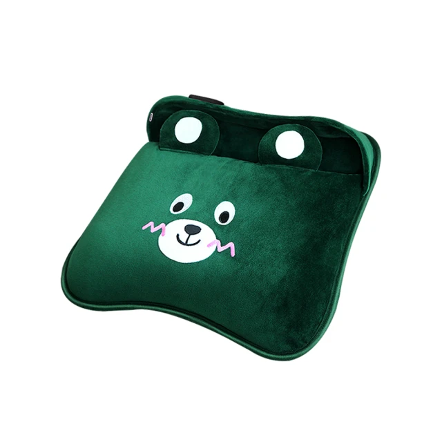 【kingkong】通用型下水道排水管防臭密封塞(防溢水/防蟲防蟑/自動排水) 歷史價格詳細信息