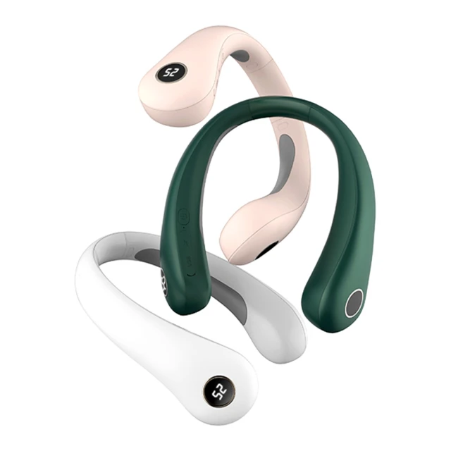 WS24航空插頭插座3芯4芯12芯10針19芯塑料波紋管工業連接器TB+Z 歷史價格詳細信息