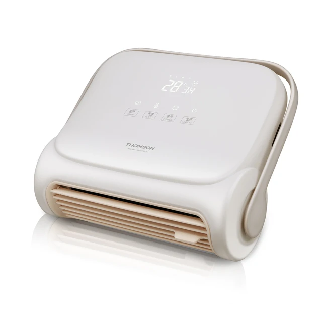 【THOMSON】TM-SAW31F 石墨烯微電腦電暖器 歷史價格詳細信息