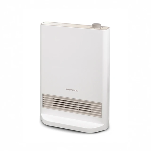 台隆手創館 THOMSON 智能溫控玻璃養生壺 TM-SAK35(快煮壺 熱水壺) 歷史價格詳細信息