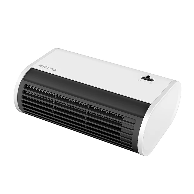 電氣兩用立式油水分離油炸鍋商用電炸爐單缸油條機大容量炸雞擺攤 歷史價格詳細信息