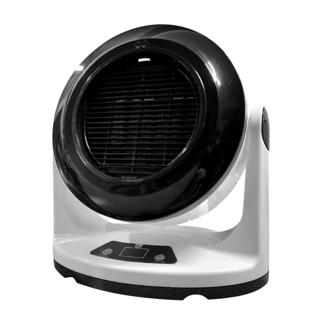 【LGS熱購品】多功能 專業單眼三腳架 最高160cm 歷史價格詳細信息