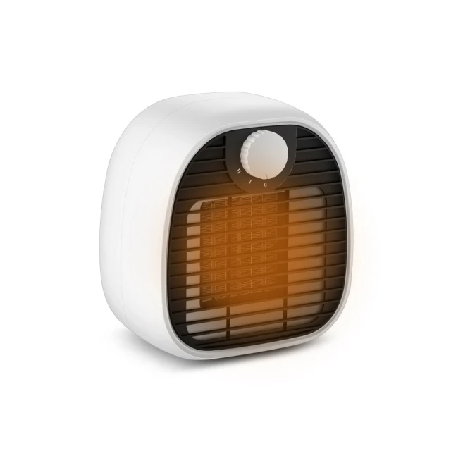 三菱溫度模塊R60TCTRT2TT2,全新原裝進口原版產品, 歷史價格詳細信息