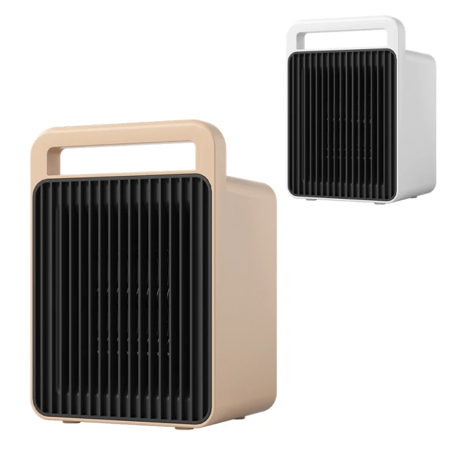 暖氣調節閥 ZDLP-40C電動單座調節閥 ZAZP-40K電動暖氣流量調節閥 歷史價格詳細信息