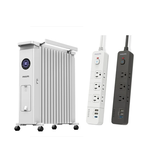 Philips 飛利浦 12小時音樂不間斷IPX7防水藍牙喇叭(TAS5505) 歷史價格詳細信息