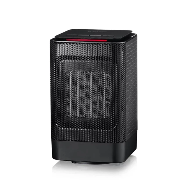 【KINYO】擺葉式MINI立臥兩用電暖器(EH-80)速熱/快暖/安靜 歷史價格詳細信息