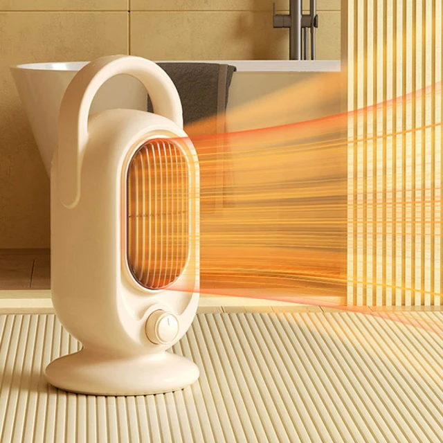 QLZHS 無線按壓式門鈴 老人緊急呼救器（M01） 歷史價格詳細信息