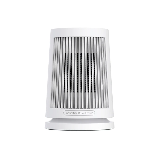 【小米官方旗艦館】Xiaomi 55 型 QLED 智慧顯示器 A Pro 2025(A Pro 55 2025) 歷史價格詳細信息