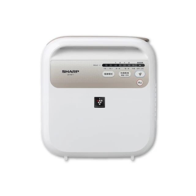 【SHARP夏普】多用途氣泡水機sodapresso(CO-SM1T)荔枝白/莓果紅/二色任選/1氣+3瓶/可製作氣泡果汁 歷史價格詳細信息