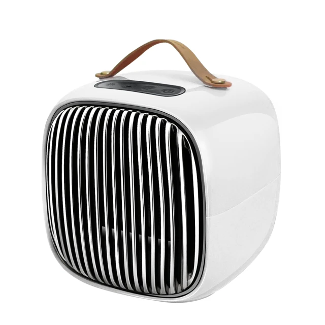 簡約美型Panasonic國際牌CD USB立體音響組合SA-EN35 功能正常 音質絕佳 無遙控 無廣播天線需自備 歷史價格詳細信息