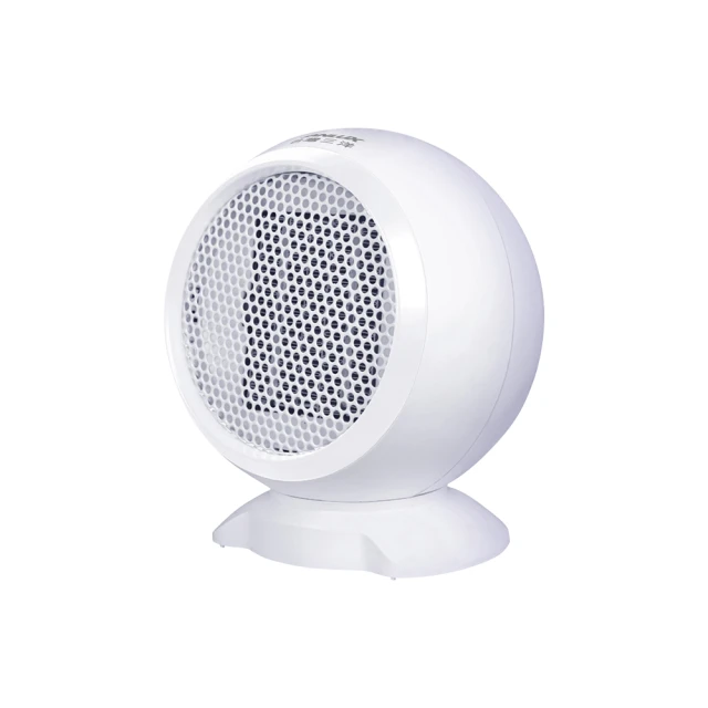 【SANLUX 台灣三洋】陶瓷電暖器R-CF318T 歷史價格詳細信息