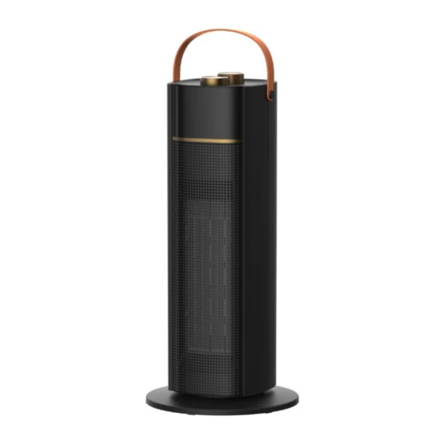 【SAMPO 聲寶】陶瓷刀頭電動理髮器 EG-Z1809CL (理髮/剪髮/修髮/剃毛/修毛) 歷史價格詳細信息