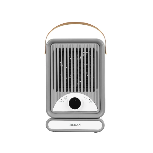 【HERAN 禾聯】HPH-13DH310 陶瓷式電暖器 白色 歷史價格詳細信息