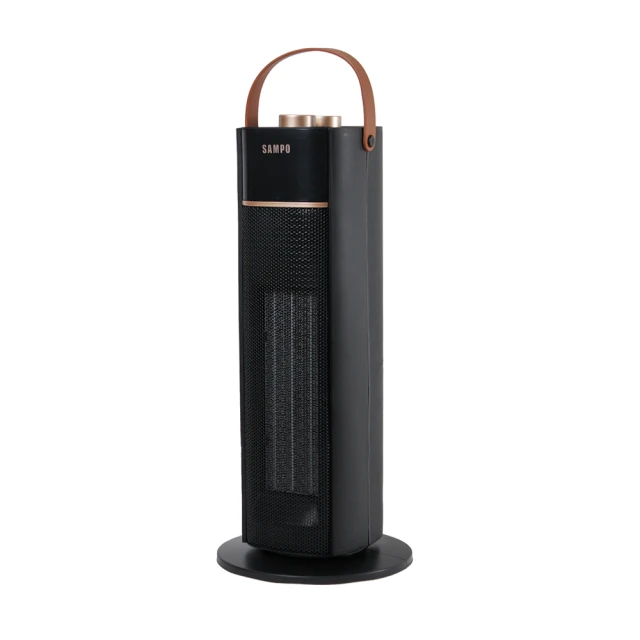 【SAMPO 聲寶】陶瓷刀頭電動理髮器 EG-Z1809CL (理髮/剪髮/修髮/剃毛/修毛) 歷史價格詳細信息