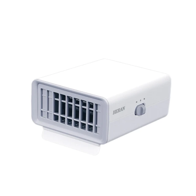 【HERAN 禾聯】HPH-13DH310 陶瓷式電暖器 白色 歷史價格詳細信息