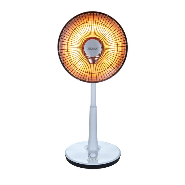 hhf-s葉輪式風速計實時數據記錄器歐米伽手持式數顯風速儀 歷史價格詳細信息