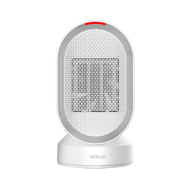 防傾倒電視螢幕固定帶 2入/組 歷史價格詳細信息