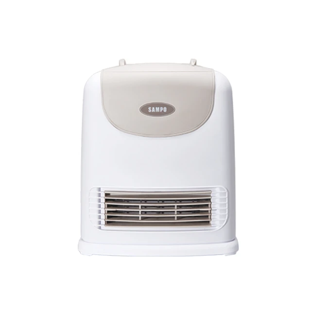 【SAMPO 聲寶】陶瓷刀頭電動理髮器 EG-Z1809CL (理髮/剪髮/修髮/剃毛/修毛) 歷史價格詳細信息