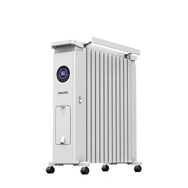 Philips 飛利浦 12小時音樂不間斷IPX7防水藍牙喇叭(TAS5505) 歷史價格詳細信息
