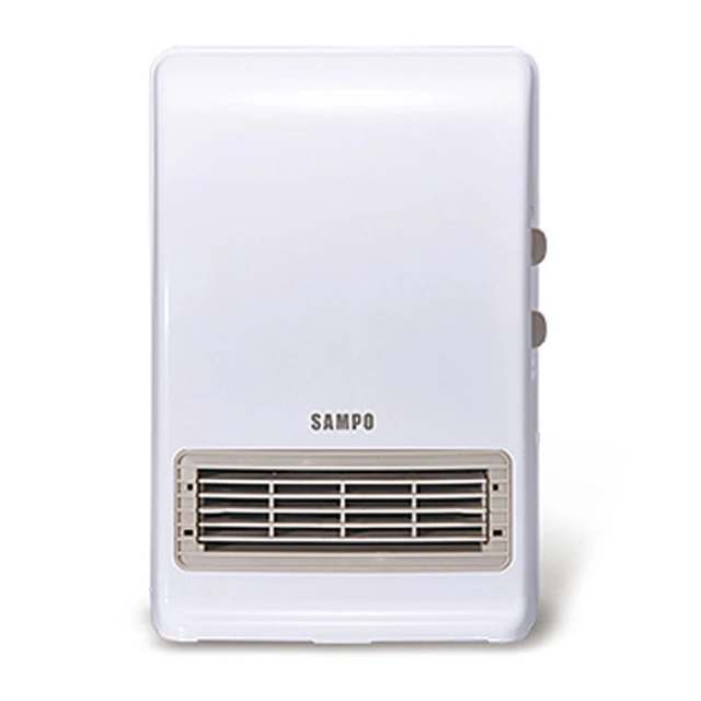 SAMPO 聲寶可摺疊收線頭戴式耳機EK-Y1061MH 歷史價格詳細信息