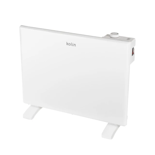 Kolin 水冷扇 KF-XK4020 歌林水冷扇 40公升 歷史價格詳細信息