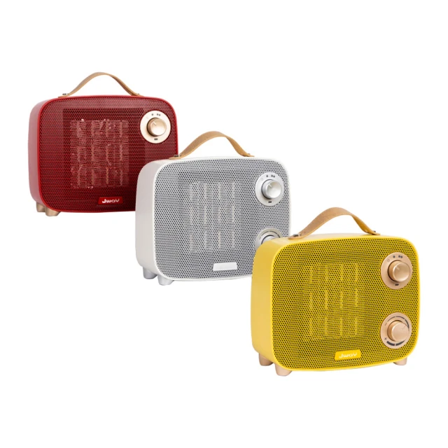 傾倒爐棕剛玉 耐火材料 噴砂棕剛玉 巴馬克砂 歷史價格詳細信息