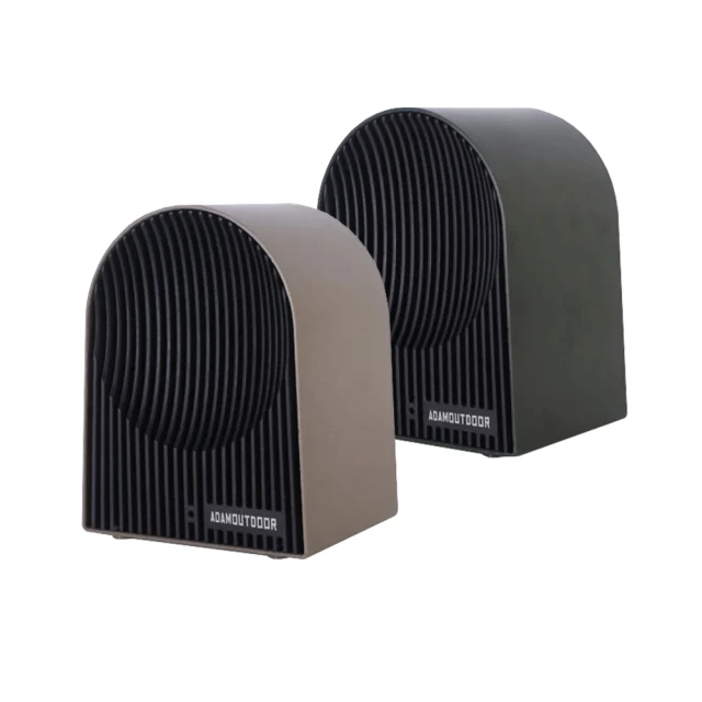 【ADAMOUTDOOR】迷你隨攜體重計 ADPS-M100 歷史價格詳細信息