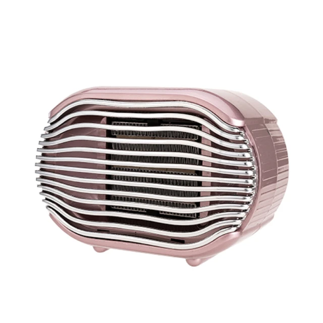 【SONGEN松井】PTC陶瓷溫控暖氣機/電暖器(SG-107FH-R) 歷史價格詳細信息