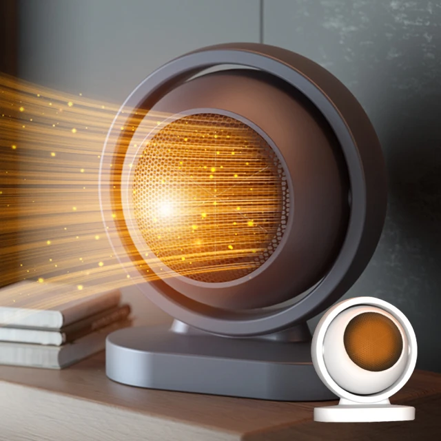 暖氣調節閥 ZDLP-40C電動單座調節閥 ZAZP-40K電動暖氣流量調節閥 歷史價格詳細信息