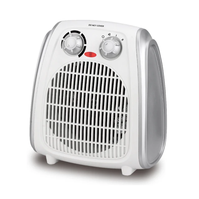 SONGEN松井 超導體三溫電暖器 暖氣機 歷史價格詳細信息