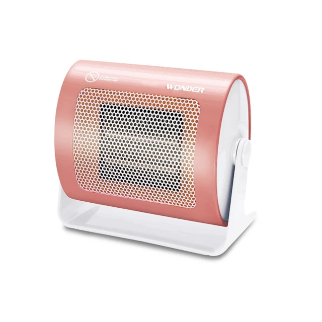 【WONDER 旺德】電擊式10W捕蚊燈 WH-G12L 歷史價格詳細信息