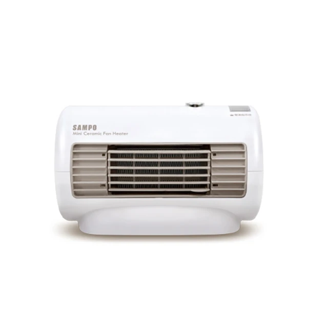 SAMPO 聲寶迷你陶瓷式電暖器 HX-AF06P【五入組】 歷史價格詳細信息