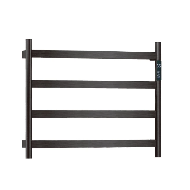 衛力固411膠水高強度塑料金屬強力軟性透明快速瞬幹膠水 木材玩具 歷史價格詳細信息