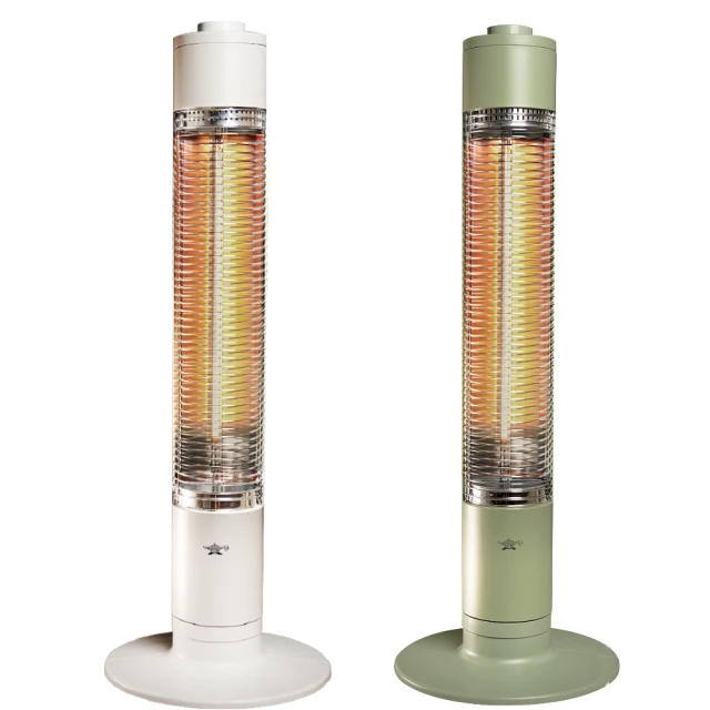 SH-02錄音手環 錄音筆 32GB/64GB 可做MP3 聽歌 錄影 錄音 可做U盤錄音筆 可當手錶使用17232 歷史價格詳細信息