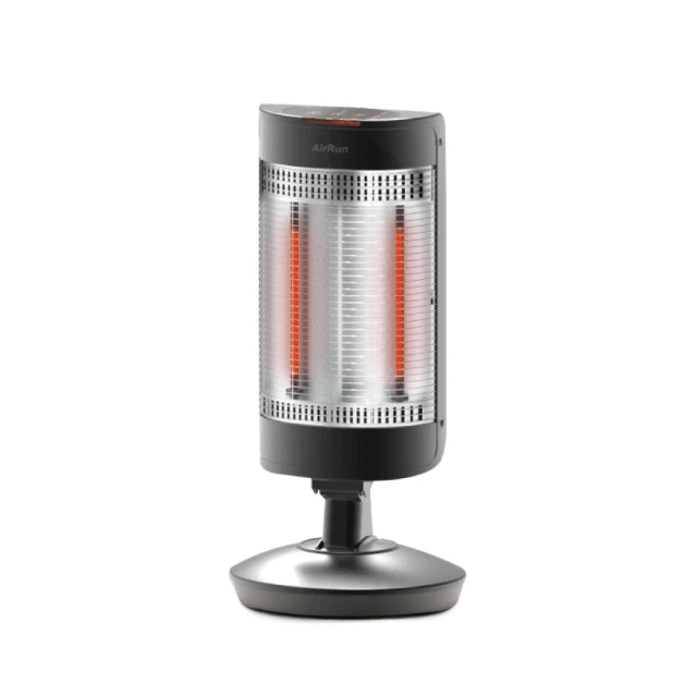 AirRun 6.5公升除濕輪除濕機 DD8061F 歷史價格詳細信息