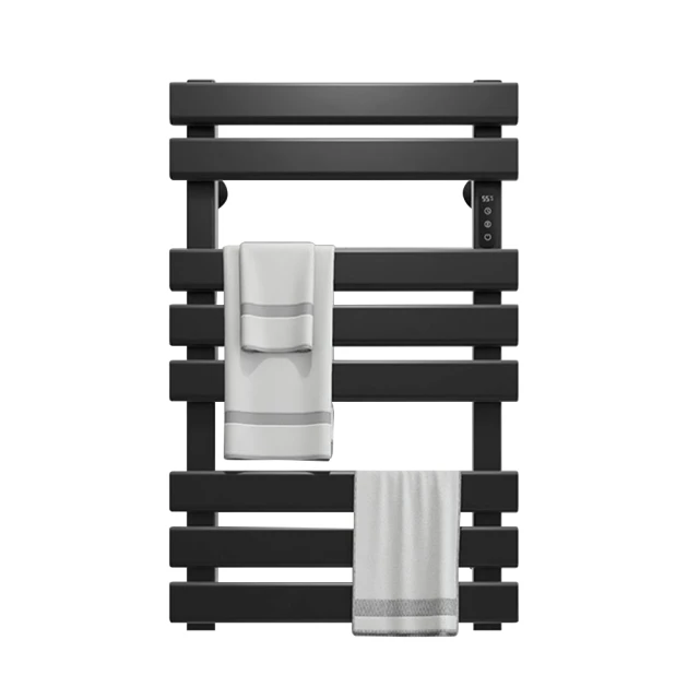 碳纖維壁掛電暖器電暖畫電熱板取暖牆畫 碳晶牆暖 歷史價格詳細信息