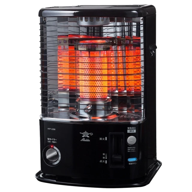 【ALADDIN阿拉丁】冬季特惠 SAG-SQ01A 攜帶型卡式瓦斯暖爐 附收納袋 冬天露營必備 不插電 卡式瓦斯暖爐 歷史價格詳細信息