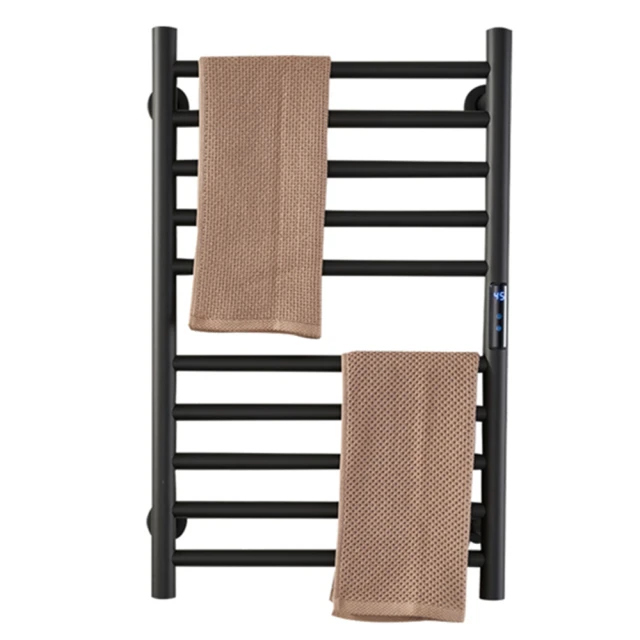 【菲仕德】 韓式電烤盤 家用無煙不沾電烤盤 大號68*28cm 歷史價格詳細信息