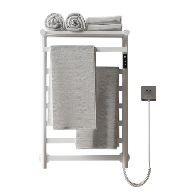 110V毛巾消毒櫃 紫外線 濕毛巾加熱 消毒箱 毛巾蒸箱 歷史價格詳細信息