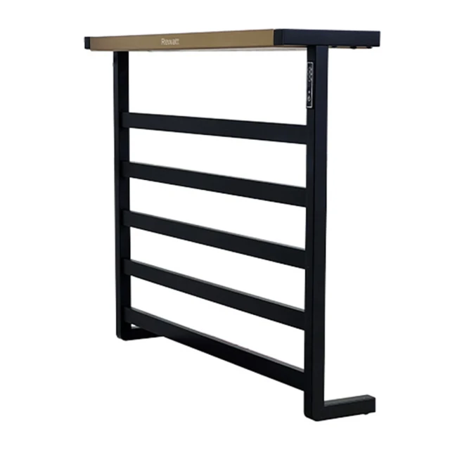 智能電熱毛巾架衛生間毛巾架家用免打孔壁掛式加熱毛巾架 歷史價格詳細信息