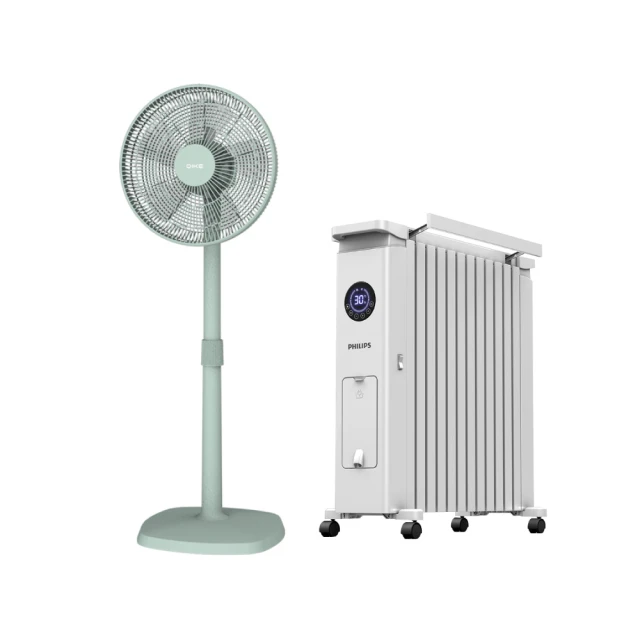 飛利浦恆溫護髮負離子吹風機  【大潤發】 歷史價格詳細信息